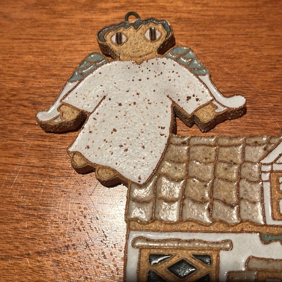 *3 for $10* House Angel plaque - Picture 4 of 6